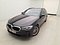 preview BMW 5 Series #1