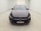 preview Mercedes A-Class #0