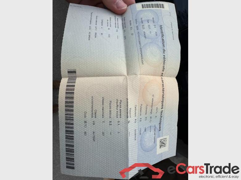 AUDI Q3 Audi Q3  advanced 35 TFSI  110(150) kW(ch) S tronic #5