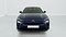preview Citroen C5 X #1
