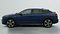 preview Citroen C5 X #3