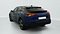 preview Citroen C5 X #4