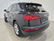 preview Audi Q5 #6