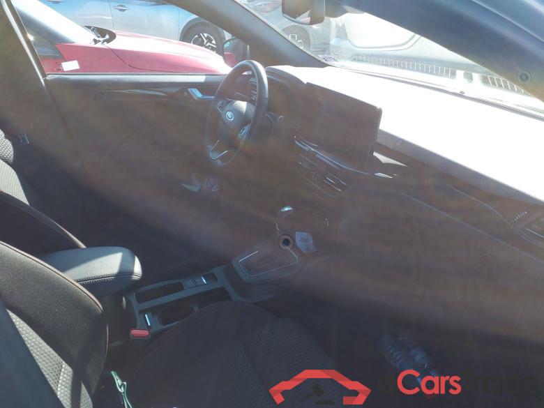 FORD Focus SPORTBREAK 1.0 Ecoboost MHEV 114KW (155CV) Automát ST Line #3