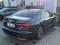 preview Audi A6 #3