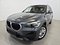 preview BMW X1 #1
