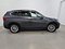 preview BMW X1 #5
