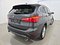 preview BMW X1 #4