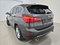 preview BMW X1 #6