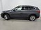 preview BMW X1 #2