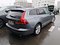 preview Volvo V60 #1