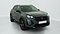preview Peugeot 2008 #0