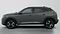 preview Peugeot 2008 #3