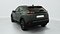 preview Peugeot 2008 #4