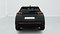 preview Peugeot 2008 #5