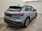 preview Audi Q4 e-tron #1