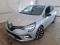 preview Renault Clio #0