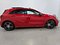preview Mercedes A 160 #5