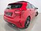preview Mercedes A 160 #4