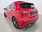 preview Mercedes A 160 #6