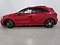 preview Mercedes A 160 #2