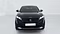 preview Peugeot 3008 #1