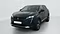 preview Peugeot 3008 #2