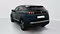 preview Peugeot 3008 #4