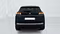 preview Peugeot 3008 #5