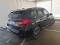 preview BMW X1 #2