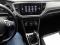 preview Volkswagen T-Roc #3