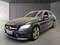 preview Mercedes C 300 #0