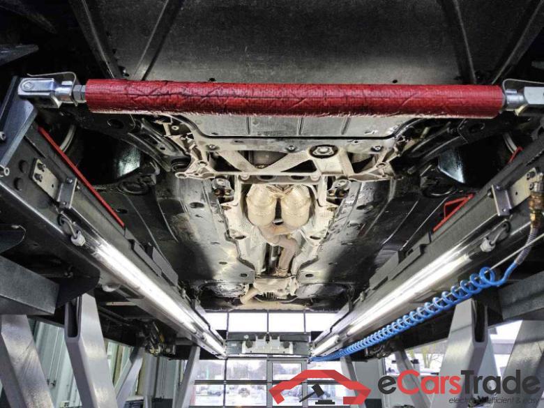 Volkswagen T-Roc (A11)(09.2017->2021) DE - SUV5 2.0 TSI EU6d, R 4Motion OPF (EURO 6d), 2020 - 2022 #5