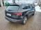 preview Skoda Karoq #2