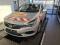 preview Opel Astra #0