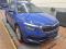 preview Skoda Kamiq #1