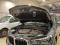 preview BMW X1 #5
