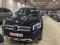 preview Mercedes GLB 180 #1
