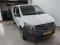 preview Mercedes Vito #4