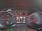 preview Opel Grandland X #4