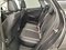 preview Opel Grandland X #5