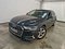 preview Audi A6 #0