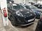 preview Ford Puma #0