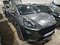preview Ford Puma #0