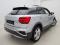 preview Audi Q2 #1