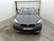 preview BMW 2 Series #4