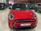 preview Mini Cooper #0