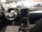 preview Volvo XC40 #5