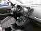 preview Renault Scenic #2