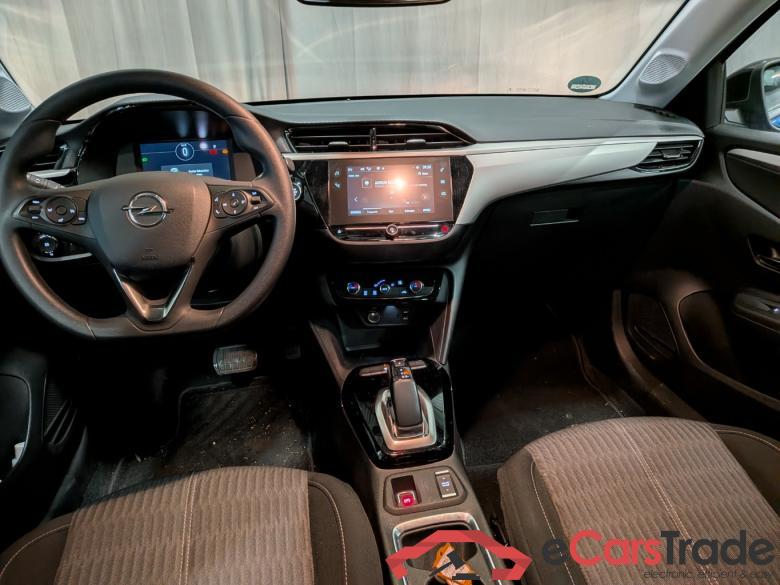 OPEL CORSA-E Edition 50 kWh 50kWh #5